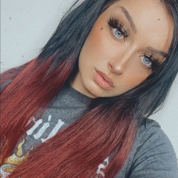 hannahhlynchh